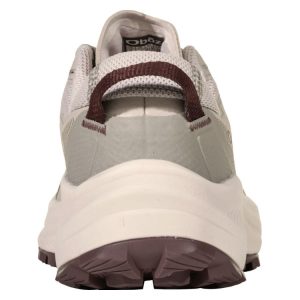 Oboz Katabatic LT Low GTX – Women’s